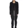 RICK OWENS – TOPS RU02E1272JTC-09 RICK OWENS – TOPS RU02E1272JTC-09
