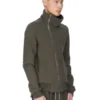 RICK OWENS – TOPS RU02E1272JTC-25 RICK OWENS – TOPS RU02E1272JTC-25