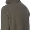 RICK OWENS – TOPS RU02E1272JTC-25 RICK OWENS – TOPS RU02E1272JTC-25