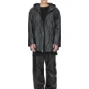 RICK OWENS – TOPS RU02E1274JR-09 RICK OWENS – TOPS RU02E1274JR-09