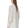 RICK OWENS – TOPS RU02E1276JR-08 RICK OWENS – TOPS RU02E1276JR-08