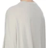 RICK OWENS – TOPS RU02E1276JR-08 RICK OWENS – TOPS RU02E1276JR-08