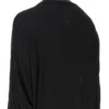 RICK OWENS – TOPS RU02E1276UC-09 RICK OWENS – TOPS RU02E1276UC-09