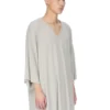 RICK OWENS – TOPS RU02E1279JR-08 RICK OWENS – TOPS RU02E1279JR-08