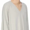 RICK OWENS – TOPS RU02E1279JR-08 RICK OWENS – TOPS RU02E1279JR-08