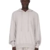 RICK OWENS – TOPS RU02E1281BA-08 RICK OWENS – TOPS RU02E1281BA-08