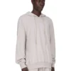RICK OWENS – TOPS RU02E1281BA-08 RICK OWENS – TOPS RU02E1281BA-08