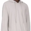 RICK OWENS – TOPS RU02E1281BA-08 RICK OWENS – TOPS RU02E1281BA-08
