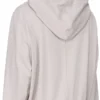 RICK OWENS – TOPS RU02E1281BA-08 RICK OWENS – TOPS RU02E1281BA-08