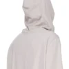 RICK OWENS – TOPS RU02E1281BA-08 RICK OWENS – TOPS RU02E1281BA-08