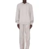 RICK OWENS – TOPS RU02E1281BA-08 RICK OWENS – TOPS RU02E1281BA-08
