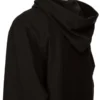 RICK OWENS – TOPS RU02E1281BA-09 RICK OWENS – TOPS RU02E1281BA-09