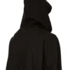RICK OWENS – TOPS RU02E1281BA-09 RICK OWENS – TOPS RU02E1281BA-09