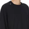 RICK OWENS – TOPS RU02E1283JAES2-09 RICK OWENS – TOPS RU02E1283JAES2-09