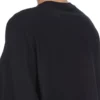 RICK OWENS – TOPS RU02E1283JAES2-09 RICK OWENS – TOPS RU02E1283JAES2-09