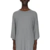RICK OWENS – TOPS RU02E1283JR-06 RICK OWENS – TOPS RU02E1283JR-06