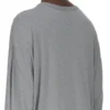 RICK OWENS – TOPS RU02E1283JR-06 RICK OWENS – TOPS RU02E1283JR-06