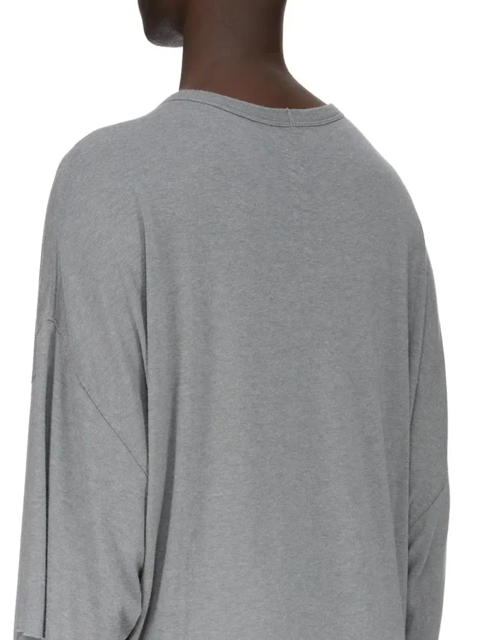 RICK OWENS – TOPS RU02E1283JR-06 RICK OWENS – TOPS RU02E1283JR-06