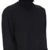 RICK OWENS – TOPS RU02E1286JA-09 RICK OWENS – TOPS RU02E1286JA-09