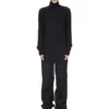 RICK OWENS – TOPS RU02E1286JA-09 RICK OWENS – TOPS RU02E1286JA-09