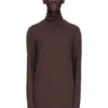 RICK OWENS – TOPS RU02E1286JA-78 RICK OWENS – TOPS RU02E1286JA-78