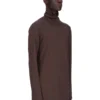 RICK OWENS – TOPS RU02E1286JA-78 RICK OWENS – TOPS RU02E1286JA-78