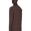 RICK OWENS – TOPS RU02E1286JA-78 RICK OWENS – TOPS RU02E1286JA-78