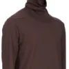 RICK OWENS – TOPS RU02E1286JA-78 RICK OWENS – TOPS RU02E1286JA-78