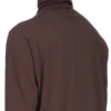 RICK OWENS – TOPS RU02E1286JA-78 RICK OWENS – TOPS RU02E1286JA-78