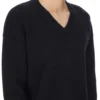 RICK OWENS – TOPS RU02E1650KWP-09 RICK OWENS – TOPS RU02E1650KWP-09