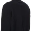RICK OWENS – TOPS RU02E1650KWP-09 RICK OWENS – TOPS RU02E1650KWP-09