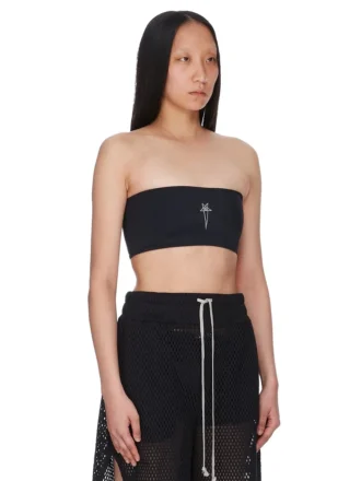 RICK OWENS – TRAJES DE BAÑO CW01E8314CHJMW-09