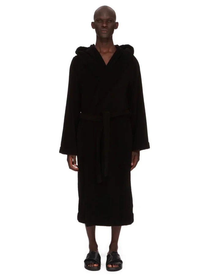 RICK OWENS – TRAJES DE BAÑO RH0000002SPO-09 RICK OWENS – TRAJES DE BAÑO RH0000002SPO-09