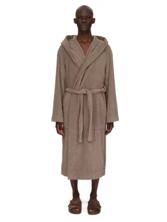 RICK OWENS – TRAJES DE BAÑO RH0000002SPO-34
