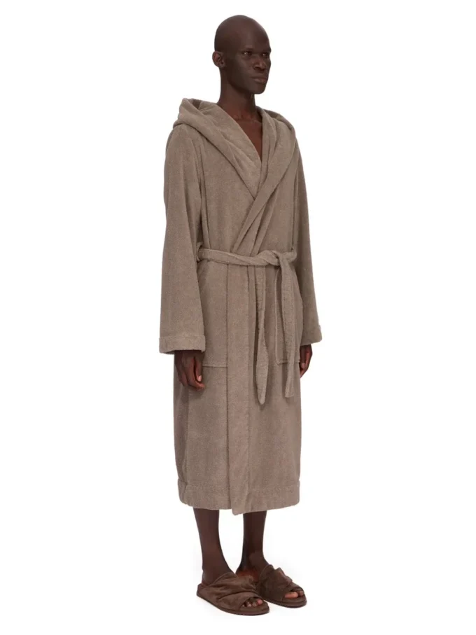 RICK OWENS – TRAJES DE BAÑO RH0000002SPO-34 RICK OWENS – TRAJES DE BAÑO RH0000002SPO-34