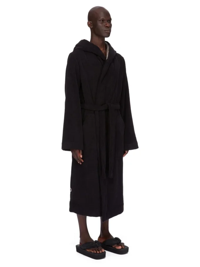 RICK OWENS – TRAJES DE BAÑO RH0000002SPO2-0908 RICK OWENS – TRAJES DE BAÑO RH0000002SPO2-0908