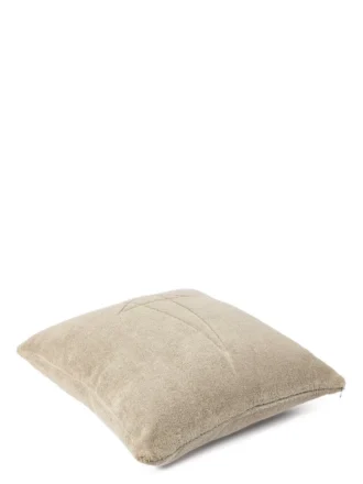 RICK OWENS – TRAJES DE BAÑO RH0000006SPO1-08