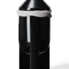 RICK OWENS – VELA RH0000009CNDAPP-09 RICK OWENS – VELA RH0000009CNDAPP-09