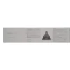 RICK OWENS – VELA RH0000009CNDAPP-09 RICK OWENS – VELA RH0000009CNDAPP-09