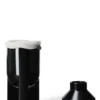 RICK OWENS – VELA RH0000009CNDAPP-09 RICK OWENS – VELA RH0000009CNDAPP-09