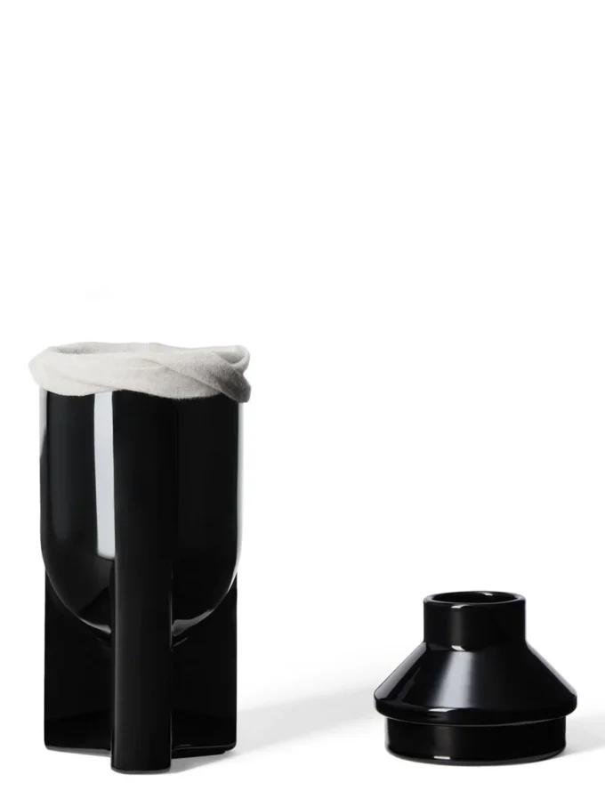RICK OWENS – VELA RH0000009CNDAPP-09 RICK OWENS – VELA RH0000009CNDAPP-09