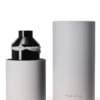RICK OWENS – VELA RH0000009CNDAPP-09 RICK OWENS – VELA RH0000009CNDAPP-09