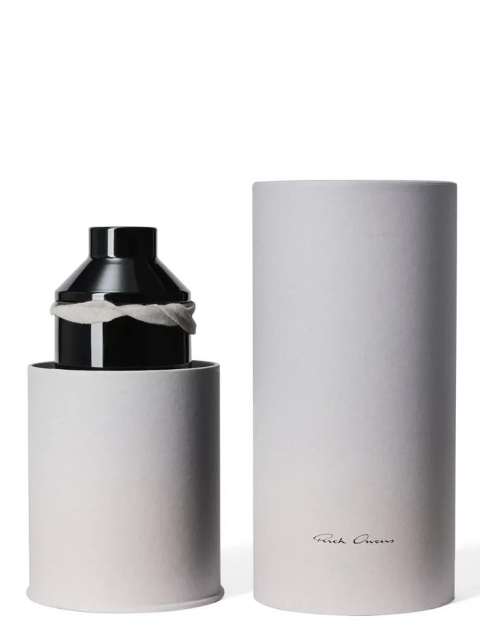 RICK OWENS – VELA RH0000009CNDAPP-09 RICK OWENS – VELA RH0000009CNDAPP-09