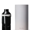 RICK OWENS – VELA RH0000009CNDAPP-09 RICK OWENS – VELA RH0000009CNDAPP-09