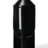 RICK OWENS – VELA RH0000009CNDAPP-09 RICK OWENS – VELA RH0000009CNDAPP-09