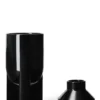 RICK OWENS – VELA RH0000009CNDAPP-09 RICK OWENS – VELA RH0000009CNDAPP-09