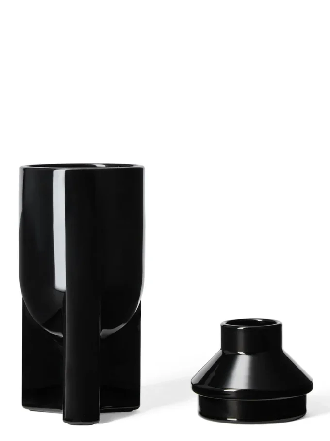 RICK OWENS – VELA RH0000009CNDAPP-09 RICK OWENS – VELA RH0000009CNDAPP-09