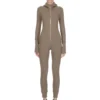 RICK OWENS – VESTIDOS MU02D8P03M4435-25U RICK OWENS – VESTIDOS MU02D8P03M4435-25U