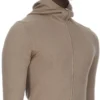 RICK OWENS – VESTIDOS MU02D8P03M4435-25U RICK OWENS – VESTIDOS MU02D8P03M4435-25U