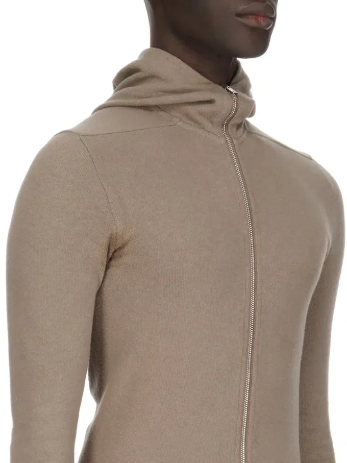 RICK OWENS – VESTIDOS MU02D8P03M4435-25U RICK OWENS – VESTIDOS MU02D8P03M4435-25U